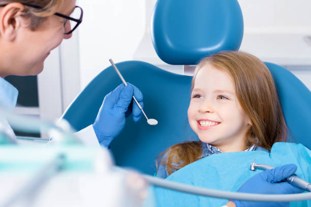 Laser Dentistry in Munford, TN