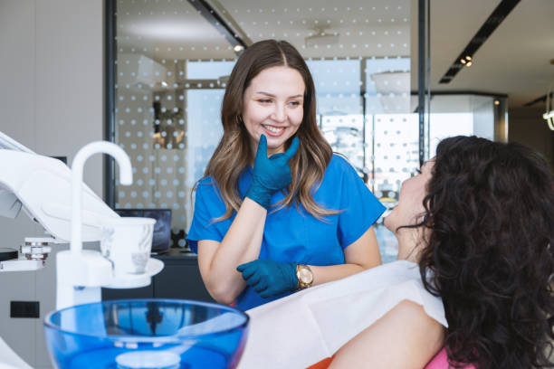Best Sedation Dentistry  in Munford, TN