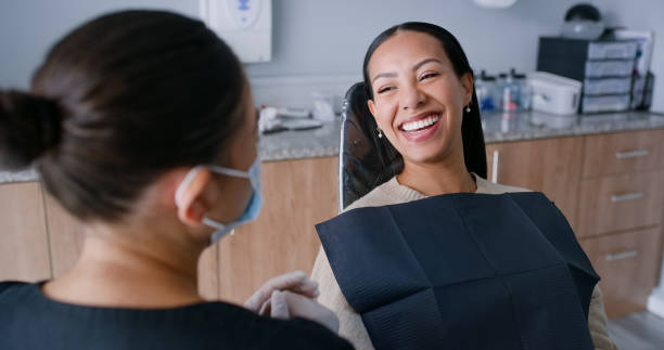 Munford, TN  Holistic Dental Services Company