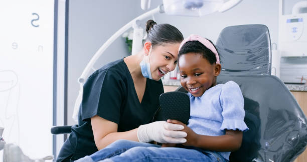 Best Dentures (Full and Partial)  in Munford, TN