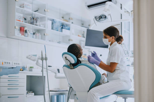 Why Choose Us for Your Dental Needs in Munford, TN