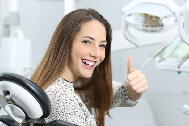 Best Emergency Dental Care  in Munford, TN