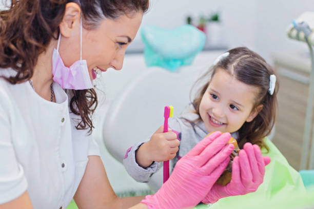Best Laser Dentistry  in Munford, TN